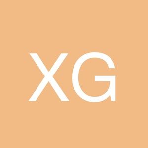 Meet your Posher, Xio